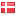 genericpills247.co.uk server is located in Denmark